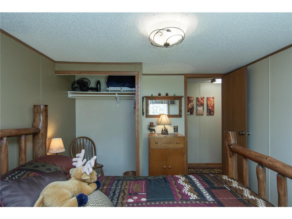 51223 221st Place Mcgregor MN 55760 - Big Sandy 7075137 image29