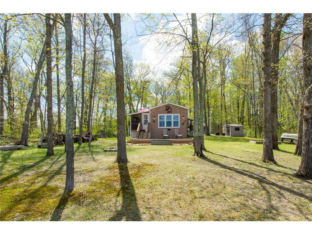 51223 221st Place Mcgregor MN 55760 - Big Sandy 7075137 image3