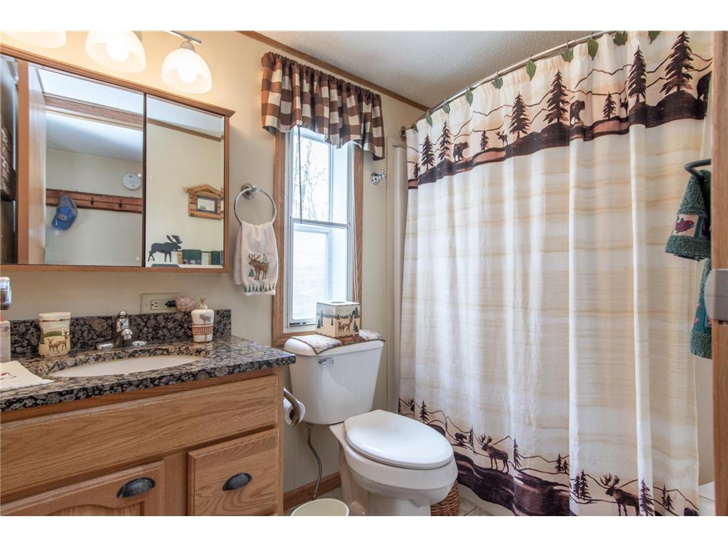 51223 221st Place Mcgregor MN 55760 - Big Sandy 7075137 image30