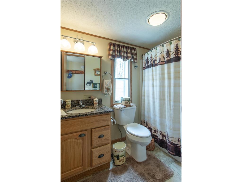 51223 221st Place Mcgregor MN 55760 - Big Sandy 7075137 image31