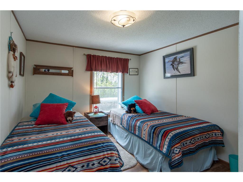 51223 221st Place Mcgregor MN 55760 - Big Sandy 7075137 image32