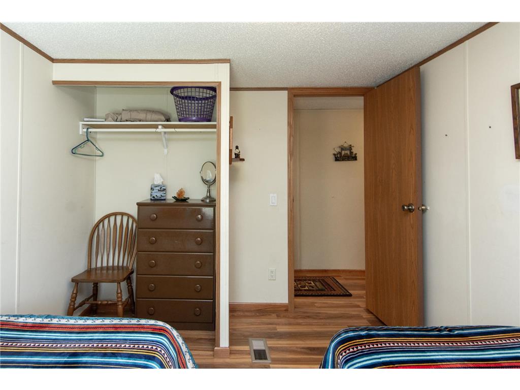 51223 221st Place Mcgregor MN 55760 - Big Sandy 7075137 image33