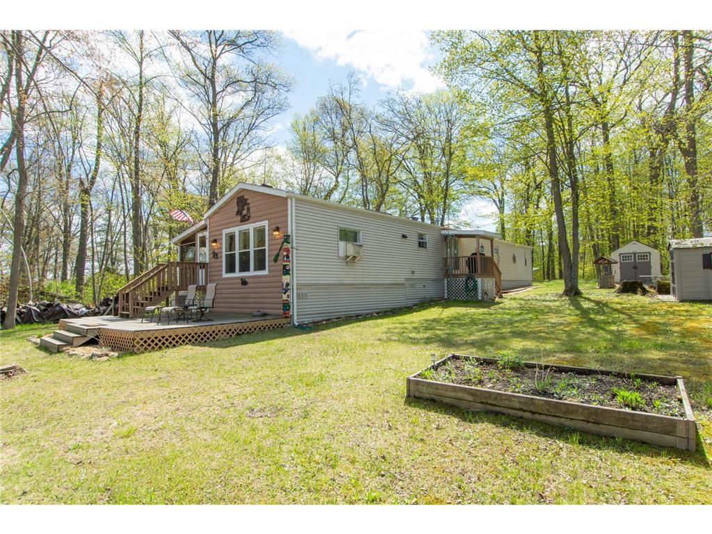 51223 221st Place Mcgregor MN 55760 - Big Sandy 7075137 image34