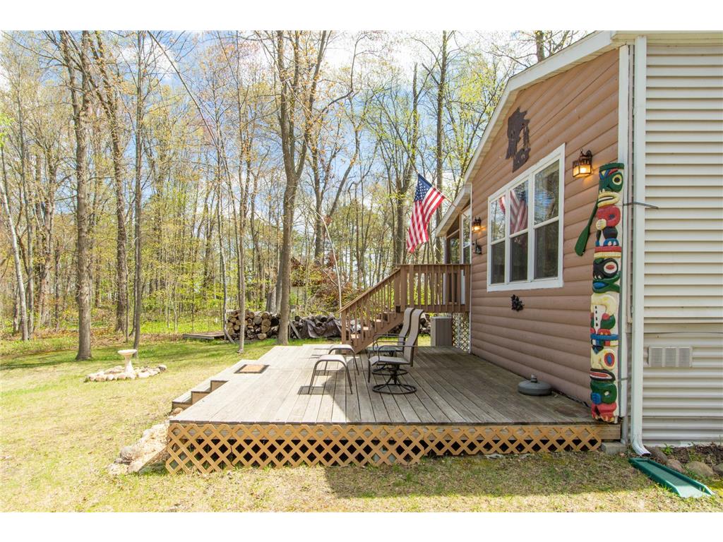 51223 221st Place Mcgregor MN 55760 - Big Sandy 7075137 image35