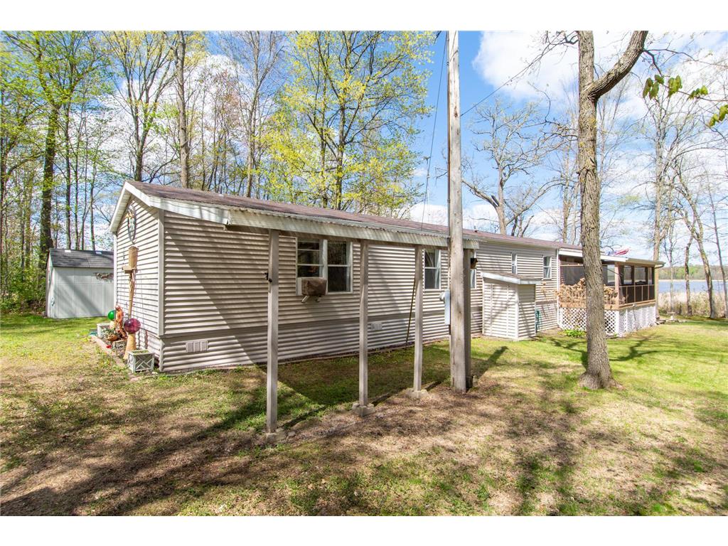 51223 221st Place Mcgregor MN 55760 - Big Sandy 7075137 image36