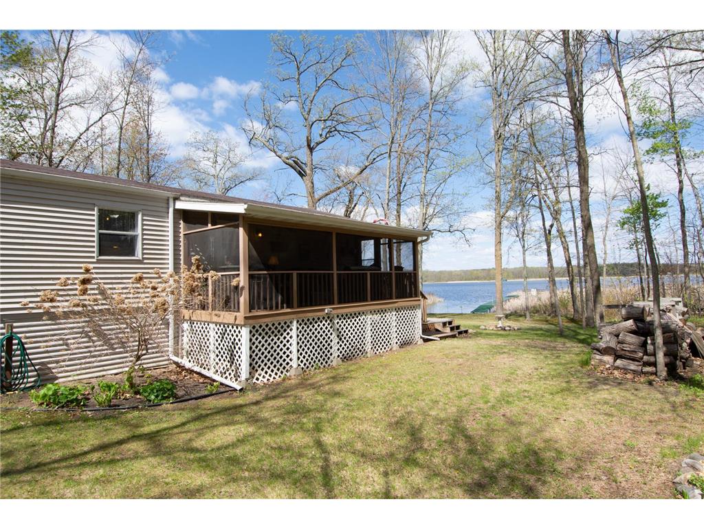 51223 221st Place Mcgregor MN 55760 - Big Sandy 7075137 image37
