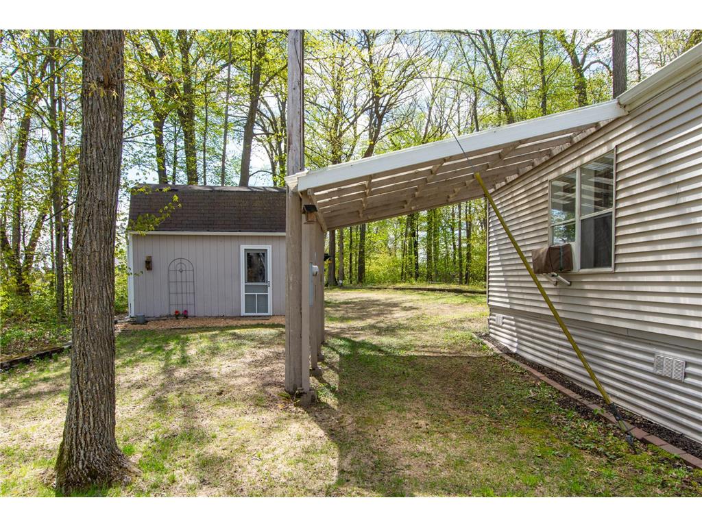 51223 221st Place Mcgregor MN 55760 - Big Sandy 7075137 image38