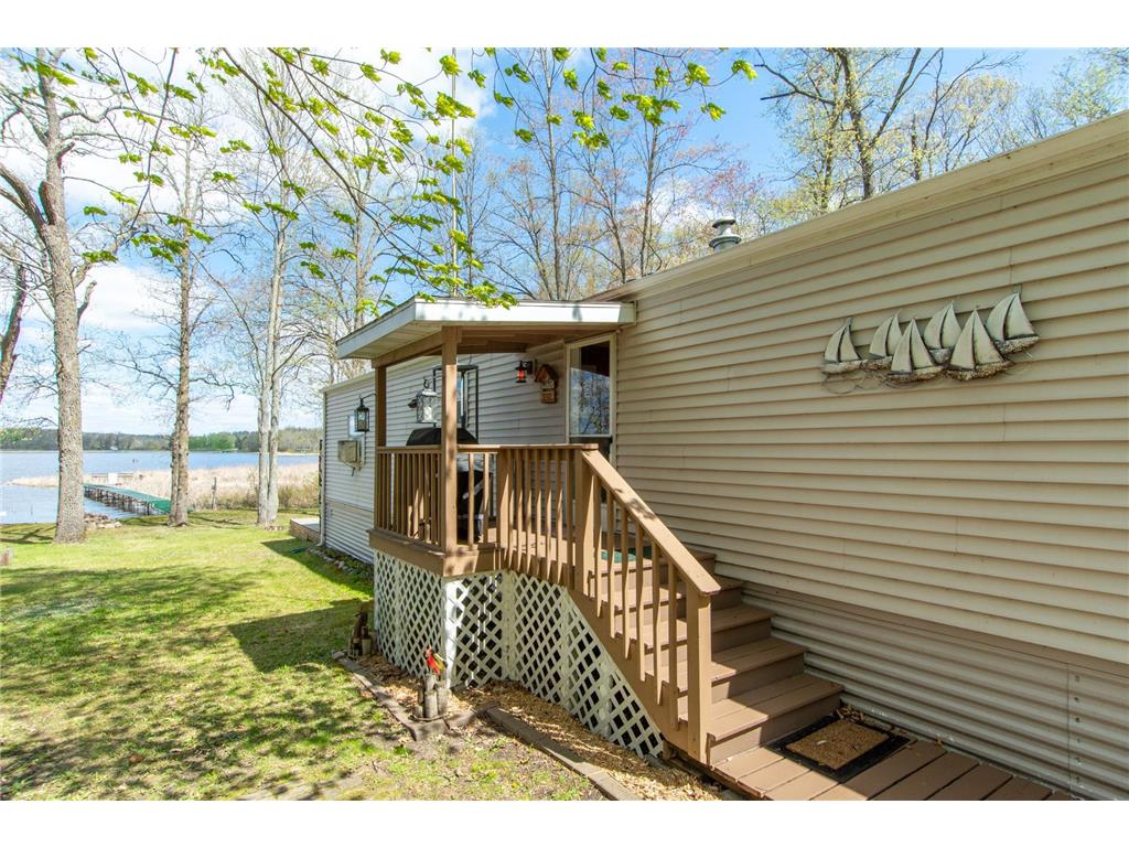 51223 221st Place Mcgregor MN 55760 - Big Sandy 7075137 image39