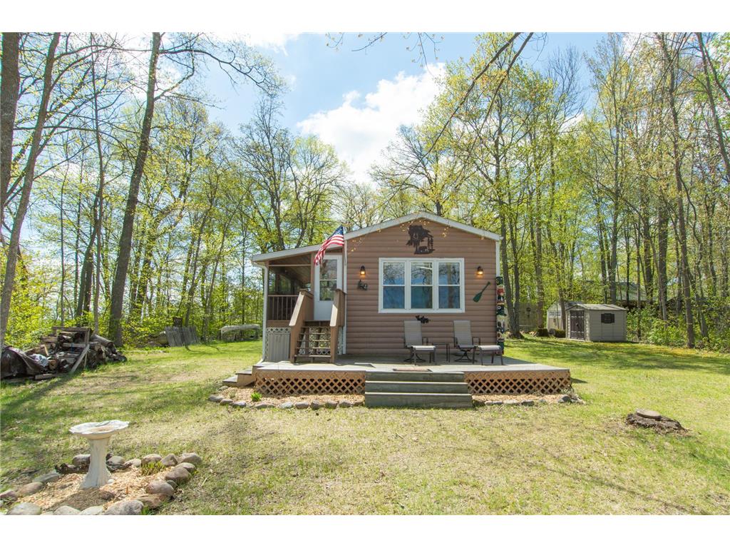 51223 221st Place Mcgregor MN 55760 - Big Sandy 7075137 image4