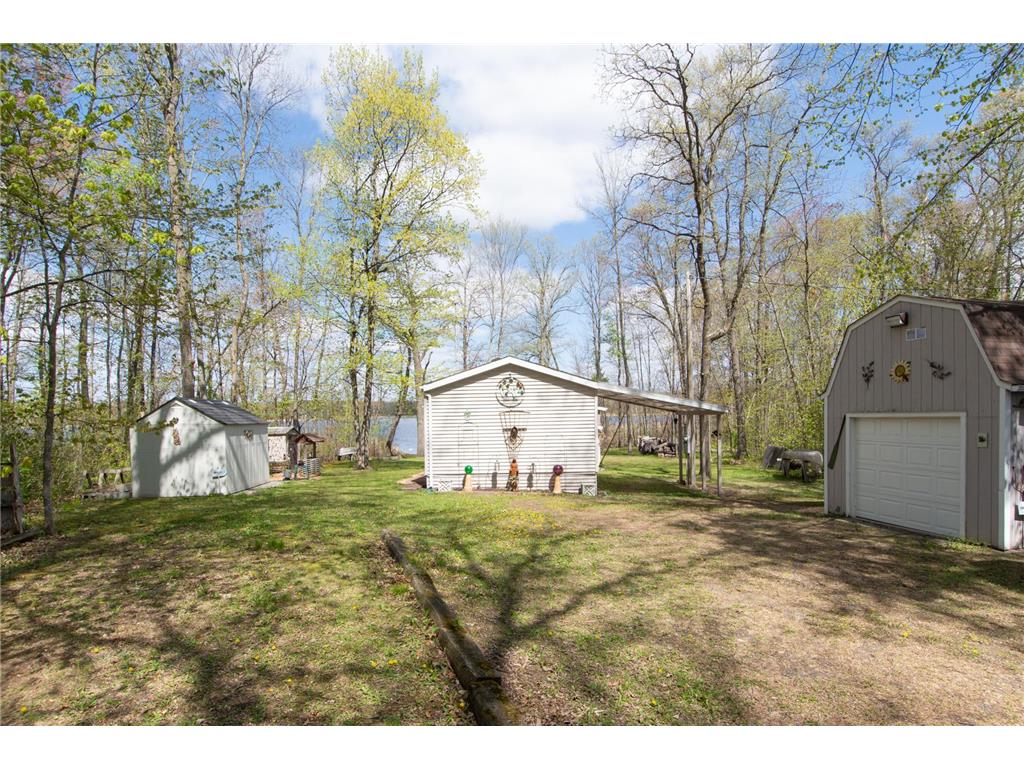 51223 221st Place Mcgregor MN 55760 - Big Sandy 7075137 image40
