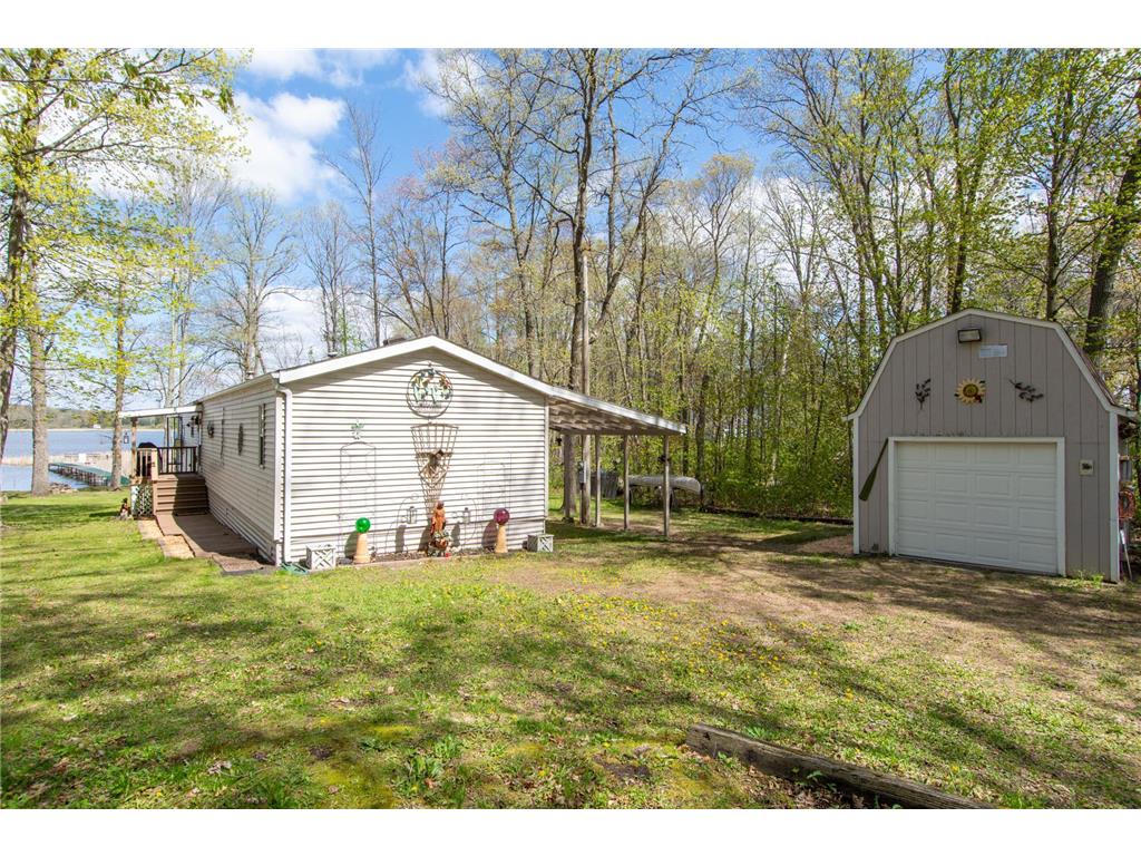 51223 221st Place Mcgregor MN 55760 - Big Sandy 7075137 image41