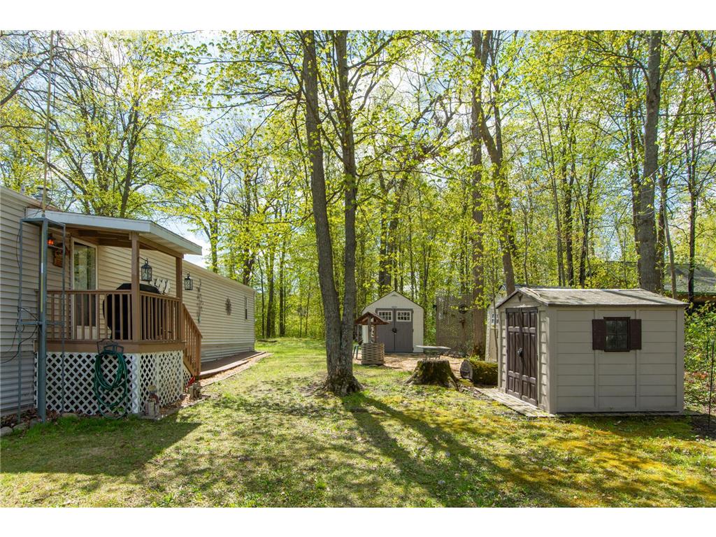51223 221st Place Mcgregor MN 55760 - Big Sandy 7075137 image42
