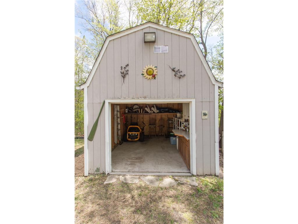 51223 221st Place Mcgregor MN 55760 - Big Sandy 7075137 image44