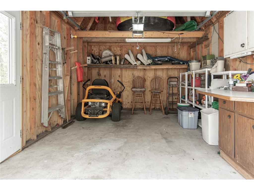 51223 221st Place Mcgregor MN 55760 - Big Sandy 7075137 image45