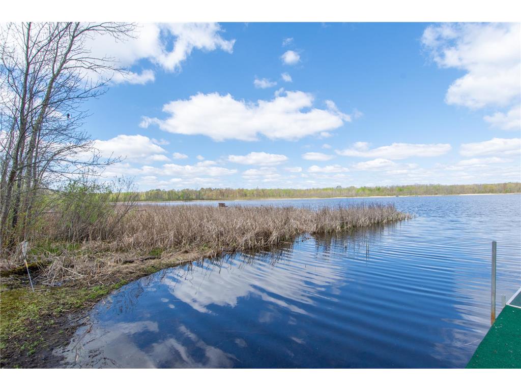 51223 221st Place Mcgregor MN 55760 - Big Sandy 7075137 image46