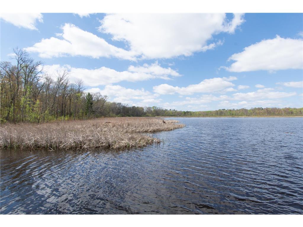 51223 221st Place Mcgregor MN 55760 - Big Sandy 7075137 image47