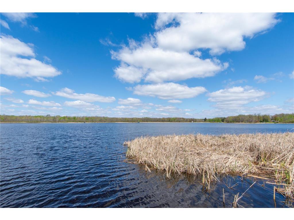 51223 221st Place Mcgregor MN 55760 - Big Sandy 7075137 image48
