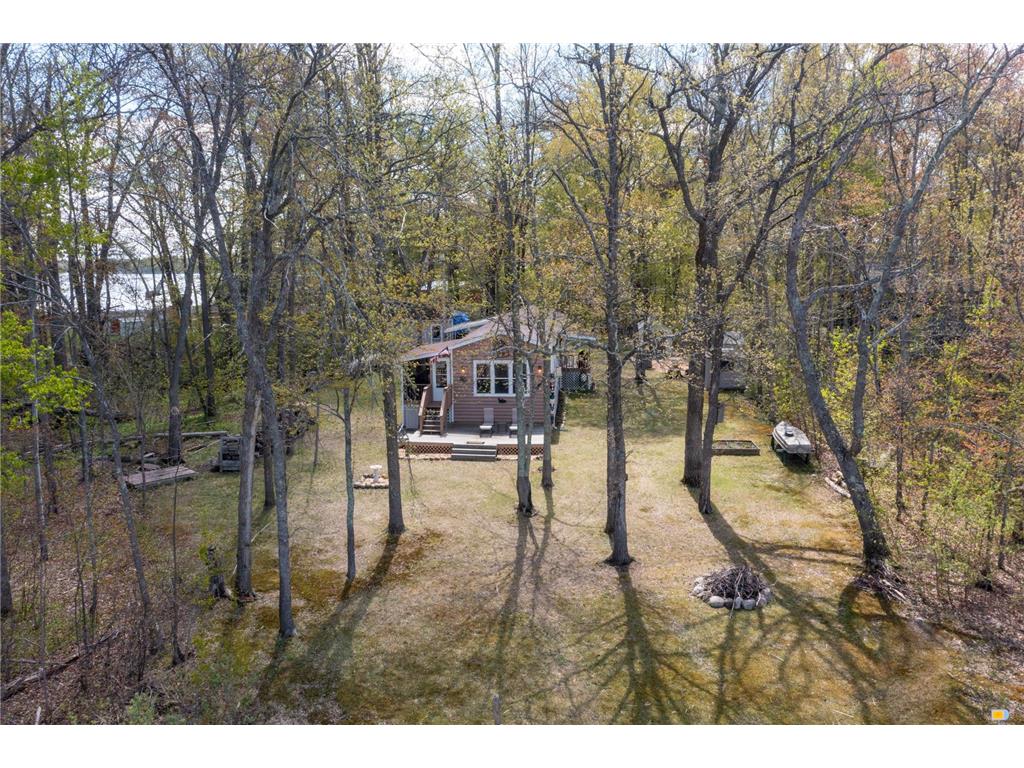 51223 221st Place Mcgregor MN 55760 - Big Sandy 7075137 image49