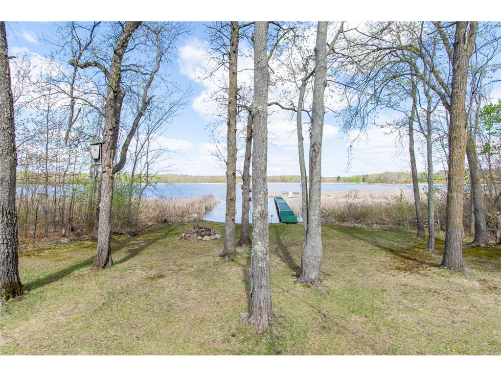 51223 221st Place Mcgregor MN 55760 - Big Sandy 7075137 image5