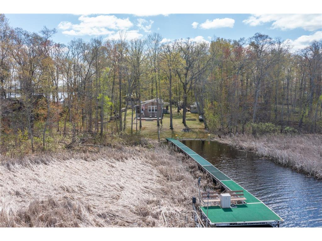 51223 221st Place Mcgregor MN 55760 - Big Sandy 7075137 image50