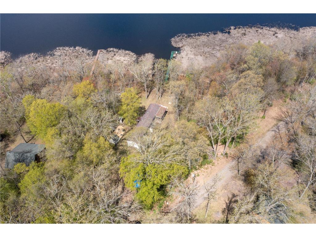 51223 221st Place Mcgregor MN 55760 - Big Sandy 7075137 image52