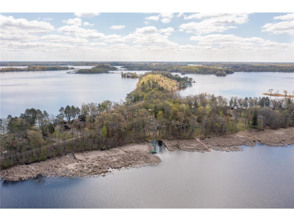 51223 221st Place Mcgregor MN 55760 - Big Sandy 7075137 image53