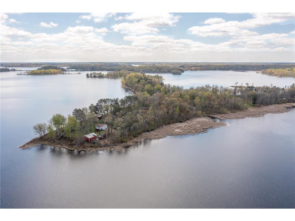 51223 221st Place Mcgregor MN 55760 - Big Sandy 7075137 image54