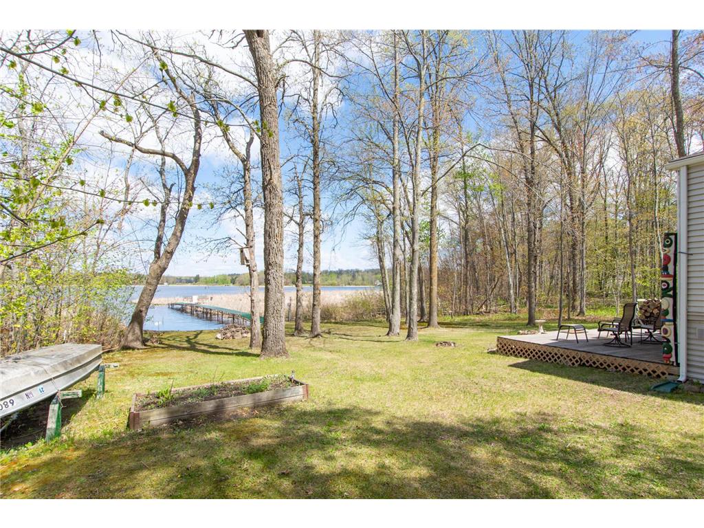 51223 221st Place Mcgregor MN 55760 - Big Sandy 7075137 image6