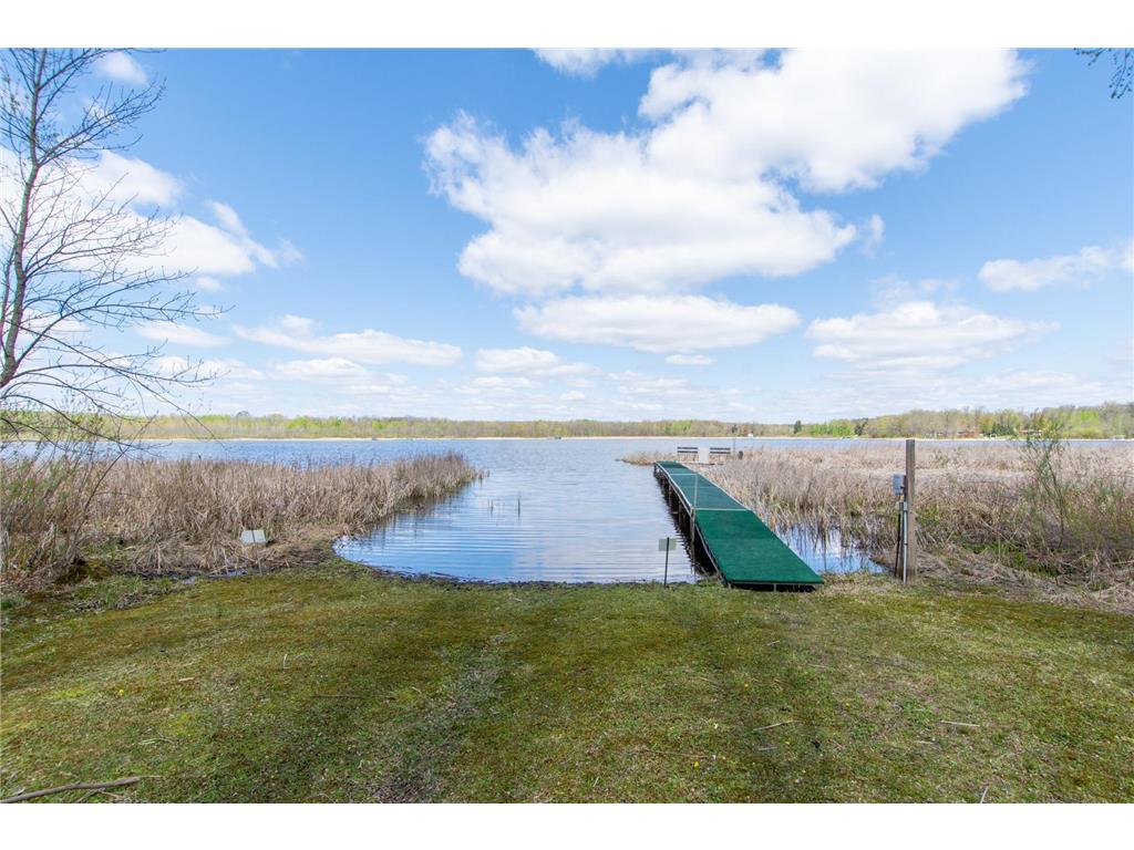 51223 221st Place Mcgregor MN 55760 - Big Sandy 7075137 image7