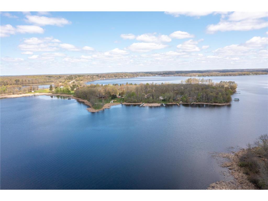51223 221st Place Mcgregor MN 55760 - Big Sandy 7075137 image8