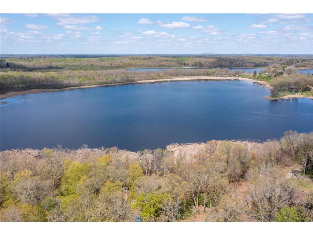 51223 221st Place Mcgregor MN 55760 - Big Sandy 7075137 image9