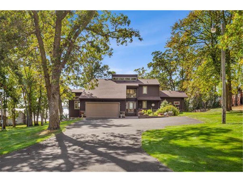 51224 Pelican Point Drive Detroit Lakes MN 56501 - Pelican 7054683 image1