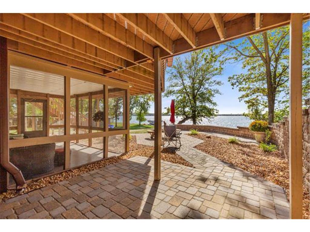 51224 Pelican Point Drive Detroit Lakes MN 56501 - Pelican 7054683 image10