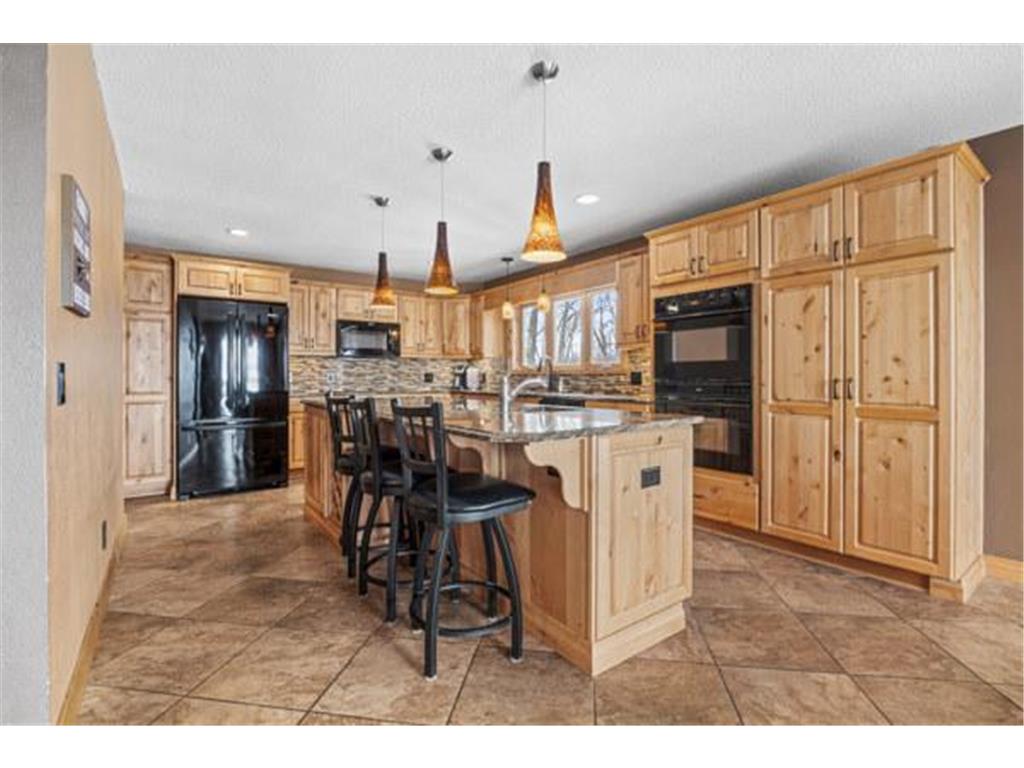 51224 Pelican Point Drive Detroit Lakes MN 56501 - Pelican 7054683 image11