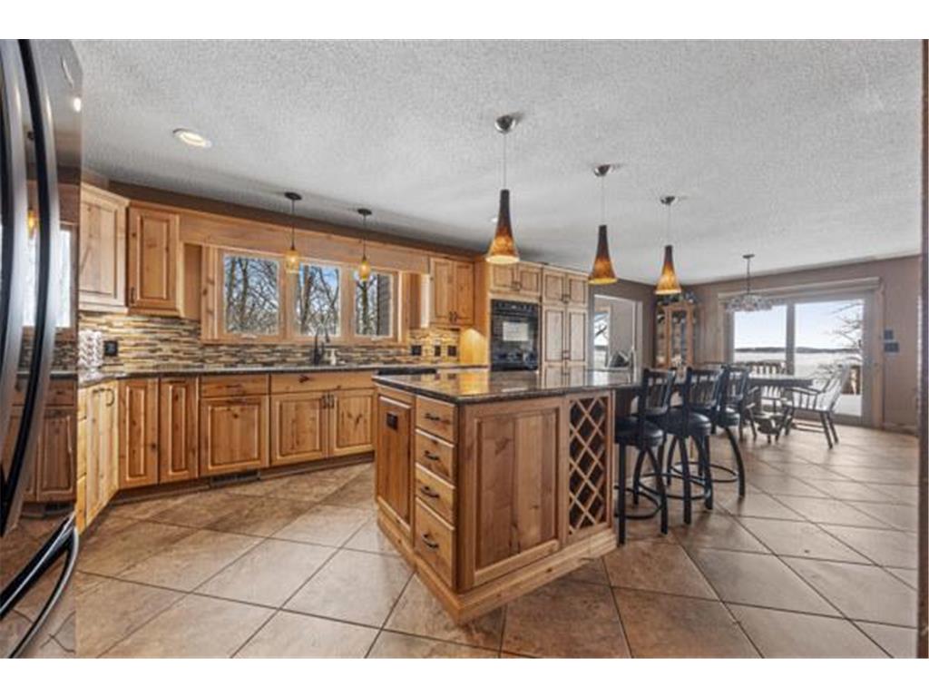 51224 Pelican Point Drive Detroit Lakes MN 56501 - Pelican 7054683 image12