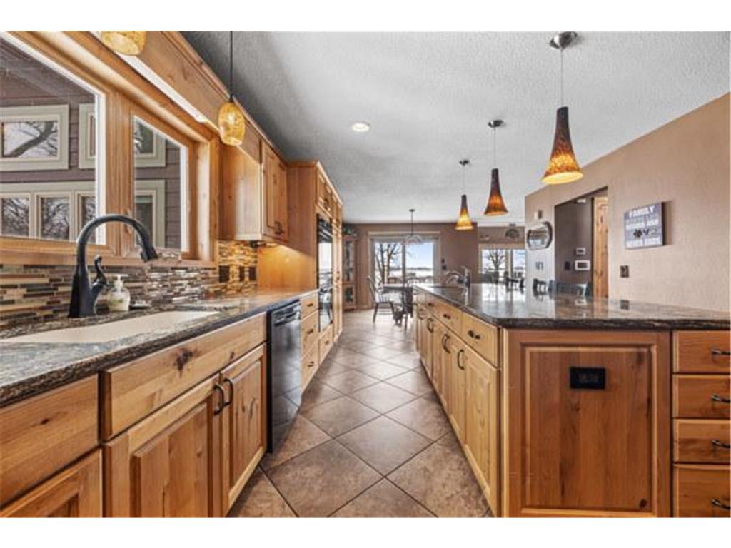 51224 Pelican Point Drive Detroit Lakes MN 56501 - Pelican 7054683 image13