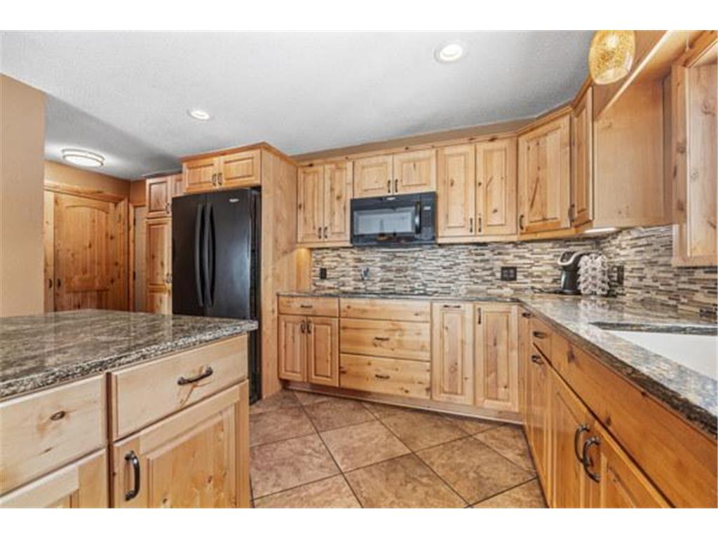 51224 Pelican Point Drive Detroit Lakes MN 56501 - Pelican 7054683 image14