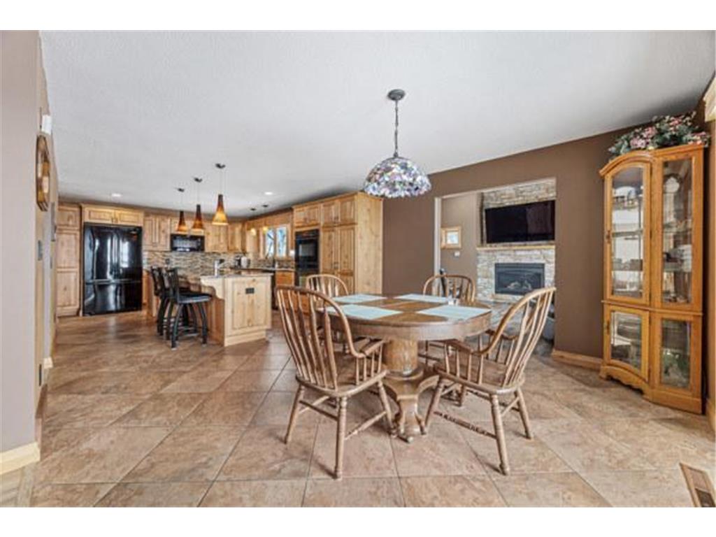 51224 Pelican Point Drive Detroit Lakes MN 56501 - Pelican 7054683 image15