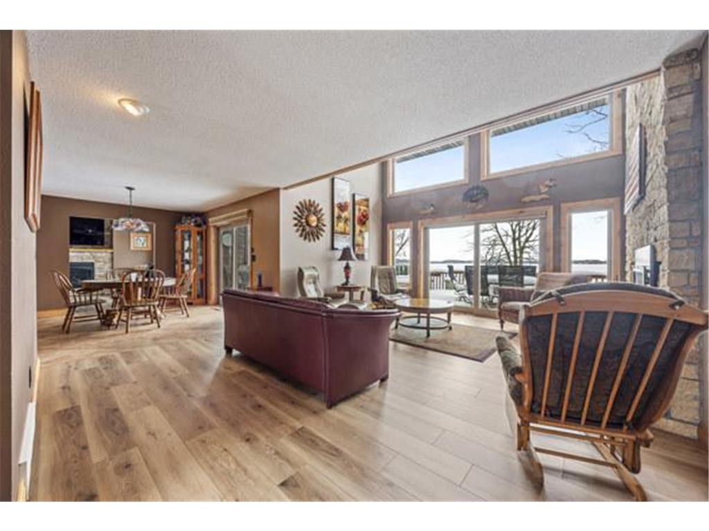 51224 Pelican Point Drive Detroit Lakes MN 56501 - Pelican 7054683 image16