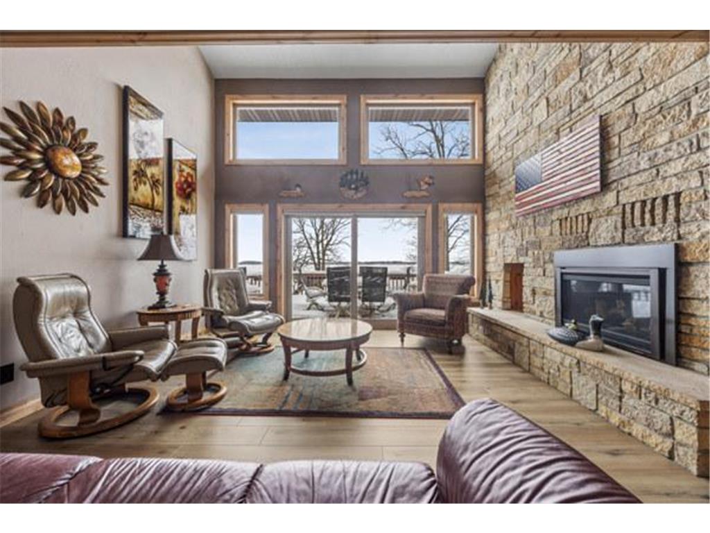 51224 Pelican Point Drive Detroit Lakes MN 56501 - Pelican 7054683 image17