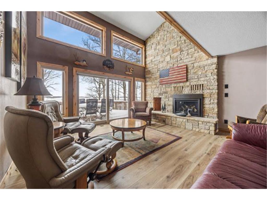 51224 Pelican Point Drive Detroit Lakes MN 56501 - Pelican 7054683 image18