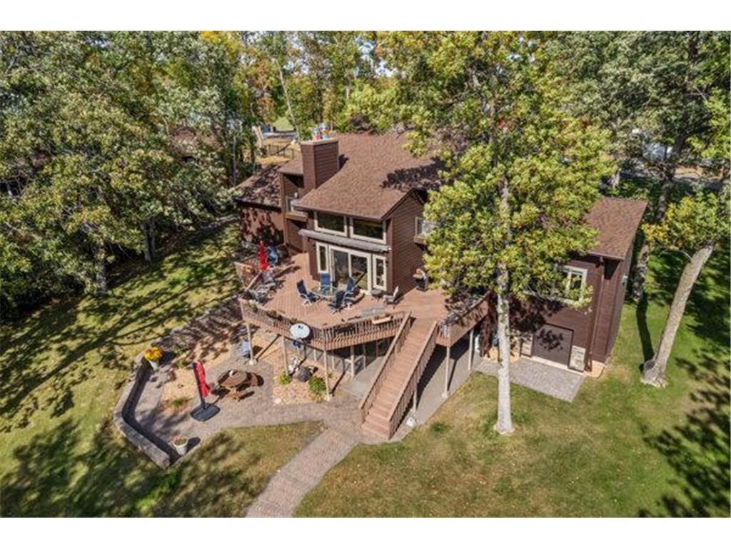 51224 Pelican Point Drive Detroit Lakes MN 56501 - Pelican 7054683 image2