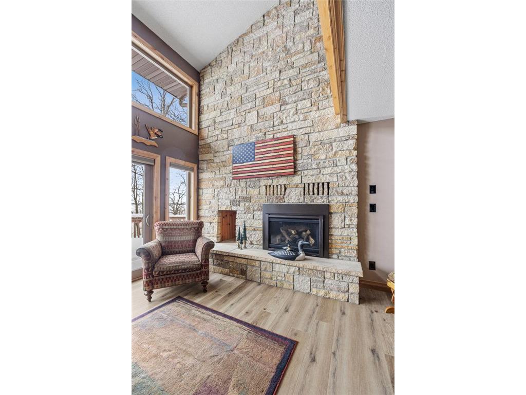 51224 Pelican Point Drive Detroit Lakes MN 56501 - Pelican 7054683 image20