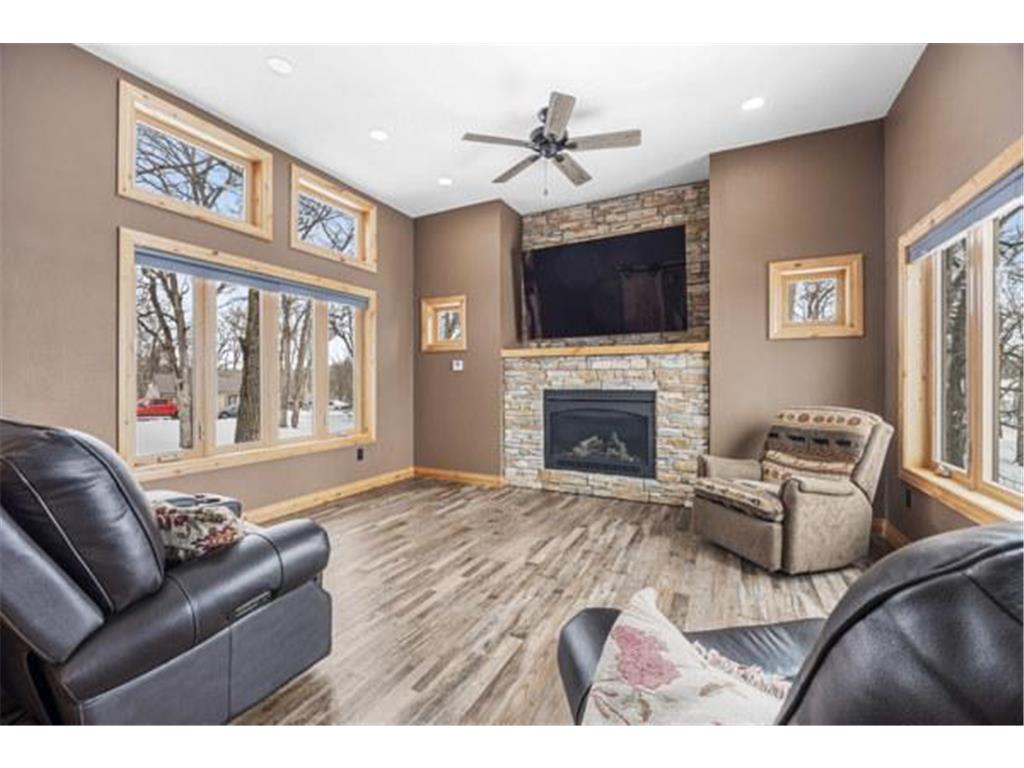 51224 Pelican Point Drive Detroit Lakes MN 56501 - Pelican 7054683 image21