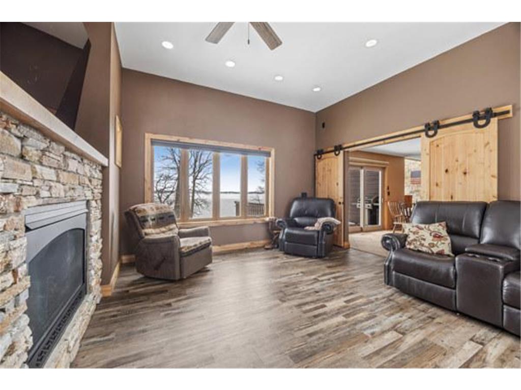 51224 Pelican Point Drive Detroit Lakes MN 56501 - Pelican 7054683 image22