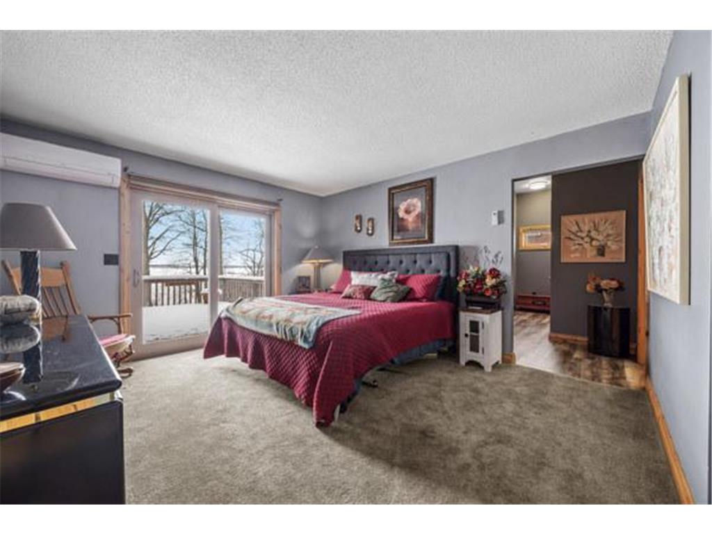 51224 Pelican Point Drive Detroit Lakes MN 56501 - Pelican 7054683 image23