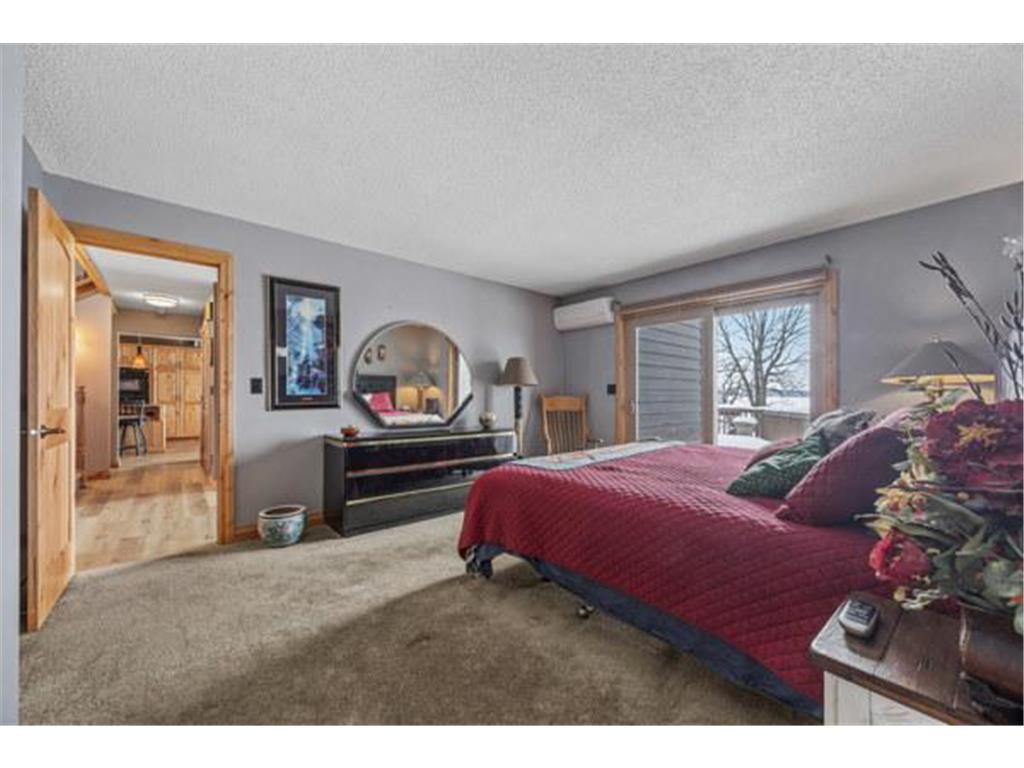 51224 Pelican Point Drive Detroit Lakes MN 56501 - Pelican 7054683 image24