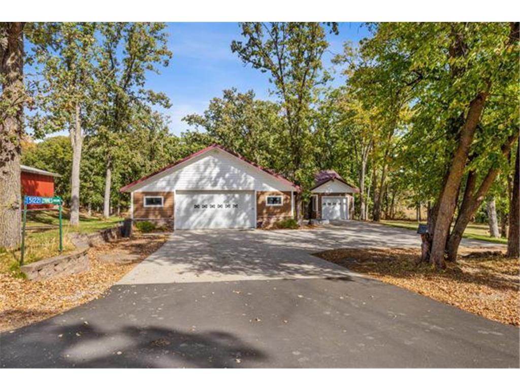 51224 Pelican Point Drive Detroit Lakes MN 56501 - Pelican 7054683 image3