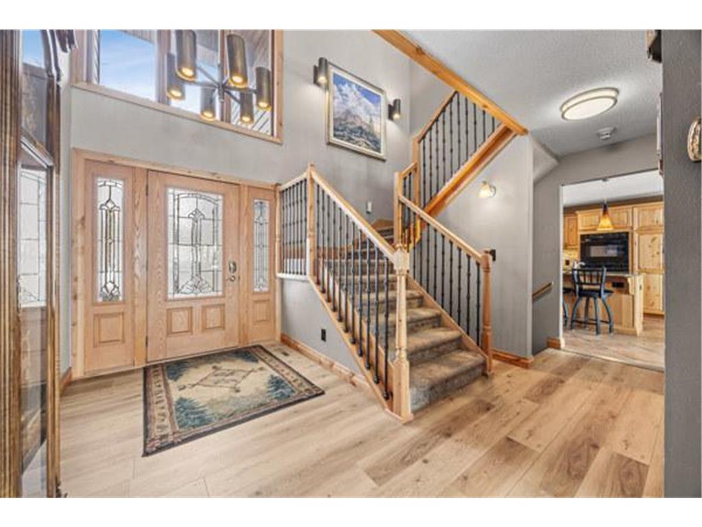 51224 Pelican Point Drive Detroit Lakes MN 56501 - Pelican 7054683 image30