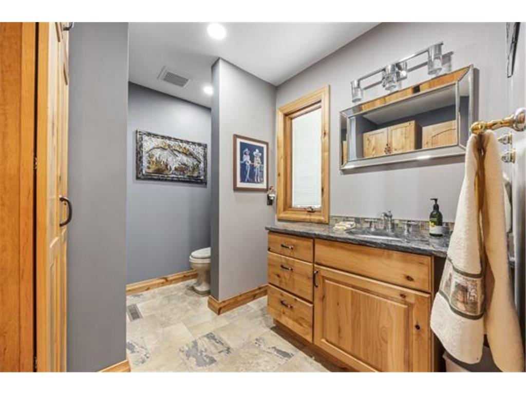 51224 Pelican Point Drive Detroit Lakes MN 56501 - Pelican 7054683 image31